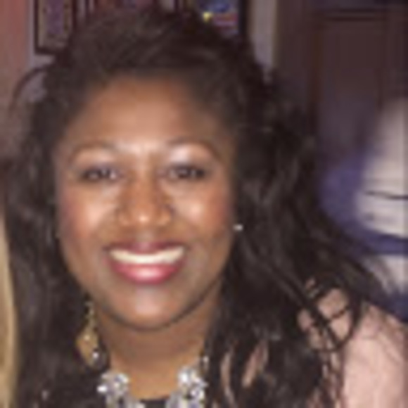 Meet your Posher, Tamy - Picture 1 of 1